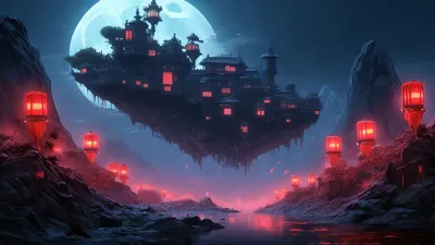 注意！2025年9月3日死亡独轮车兑换码新鲜出炉